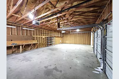 702 E Adolphus Avenue, Fergus Falls, MN 56537 - Photo 49