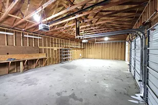 702 E Adolphus Ave, Fergus Falls, MN 56537 - Photo 49