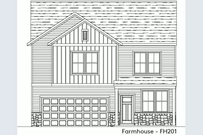 15033 Athenry Street, Rosemount, MN 55068 - Photo 17