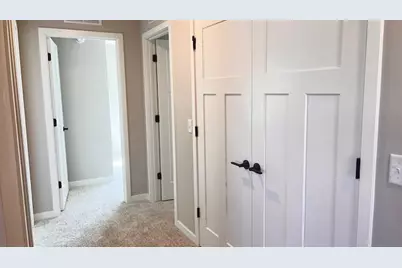 15033 Athenry Street, Rosemount, MN 55068 - Photo 9