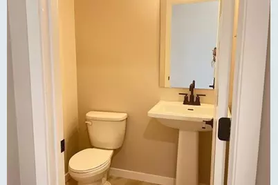 15033 Athenry Street, Rosemount, MN 55068 - Photo 7