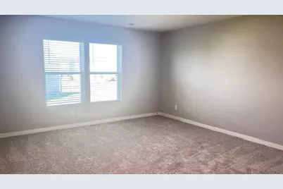 15033 Athenry Street, Rosemount, MN 55068 - Photo 11