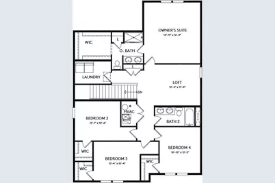 15033 Athenry Street, Rosemount, MN 55068 - Photo 19