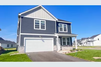 15033 Athenry Street, Rosemount, MN 55068 - Photo 1