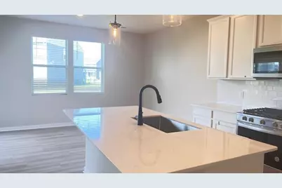 15033 Athenry Street, Rosemount, MN 55068 - Photo 5