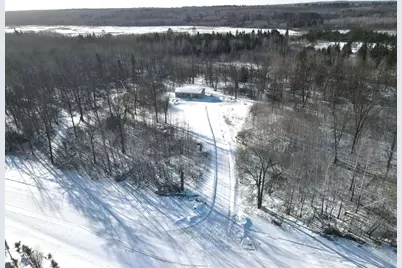 44969 County 97, Solway, MN 56678 - Photo 1