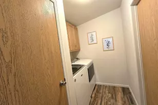 44969 County 97, Solway, MN 56678 - Photo 7