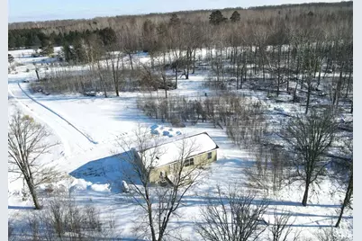 44969 County 97, Solway, MN 56678 - Photo 5