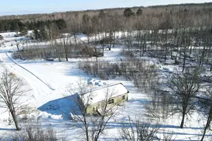 44969 County 97, Solway, MN 56678 - Photo 5