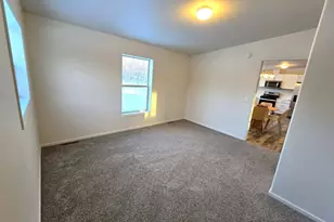 44969 County 97, Solway, MN 56678 - Photo 9