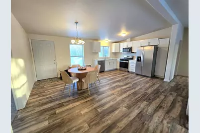 44969 County 97, Solway, MN 56678 - Photo 3