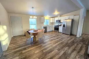 44969 County 97, Solway, MN 56678 - Photo 3