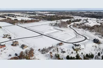 5165 389th Trail, North Branch, MN 55056 - Photo 3