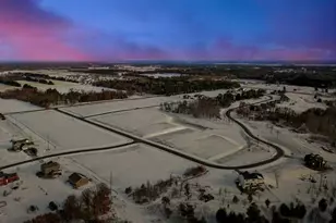 5243 389th Trl, North Branch, MN 55056 - Photo 9