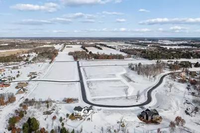 5243 389th Trail, North Branch, MN 55056 - Photo 3