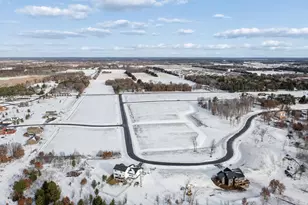 5243 389th Trl, North Branch, MN 55056 - Photo 3