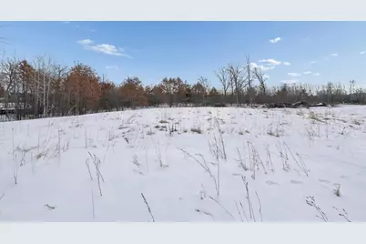 5243 389th Trail, North Branch, MN 55056 - Photo 11