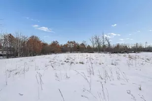 5243 389th Trl, North Branch, MN 55056 - Photo 11