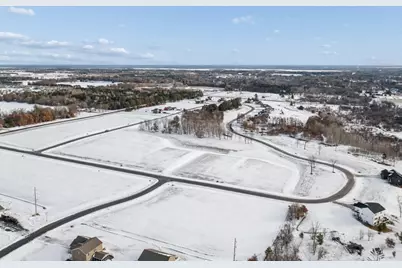 5243 389th Trail, North Branch, MN 55056 - Photo 1