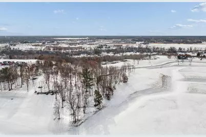 5129 389th Trail, North Branch, MN 55056 - Photo 3