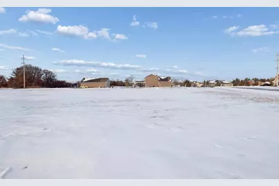 5113 389th Trail, North Branch, MN 55056 - Photo 11