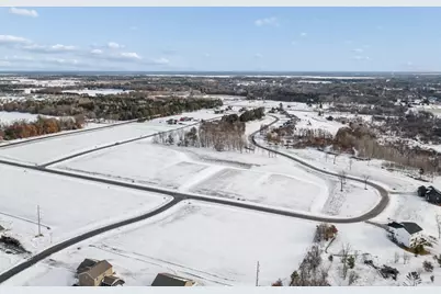 5113 389th Trail, North Branch, MN 55056 - Photo 5