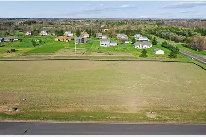 39176 Everton Avenue, North Branch, MN 55056 - Photo 1
