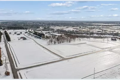 39060 Everton Avenue, North Branch, MN 55056 - Photo 5