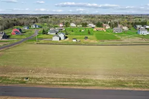 39036 Everton Ave, North Branch, MN 55056 - Photo 1