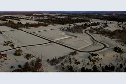 39016 Everton Avenue, North Branch, MN 55056 - Photo 9