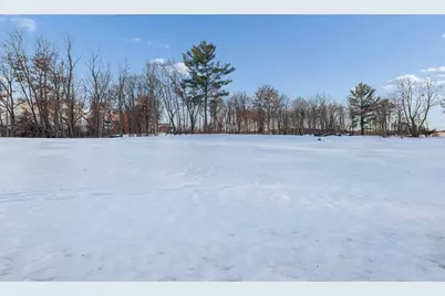 5282 389th Trail, North Branch, MN 55056 - Photo 13