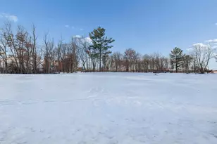 5282 389th Trl, North Branch, MN 55056 - Photo 13