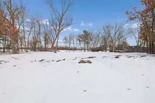 5282 389th Trl, North Branch, MN 55056 - Photo 11