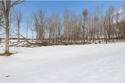 5254 389th Trail, North Branch, MN 55056 - Photo 11