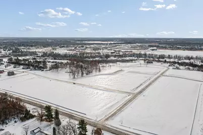 5254 389th Trail, North Branch, MN 55056 - Photo 5