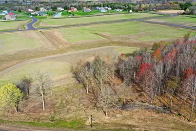 5254 389th Trail, North Branch, MN 55056 - Photo 1