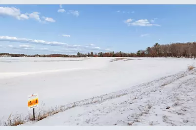 5236 389th Trail, North Branch, MN 55056 - Photo 11