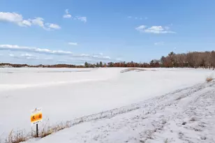 5236 389th Trl, North Branch, MN 55056 - Photo 11