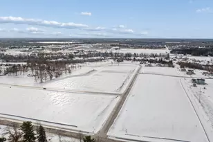 5236 389th Trl, North Branch, MN 55056 - Photo 5