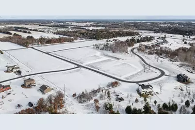 5236 389th Trail, North Branch, MN 55056 - Photo 1