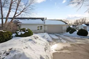 14189 Butternut St NW, Andover, MN 55304 - Photo 27