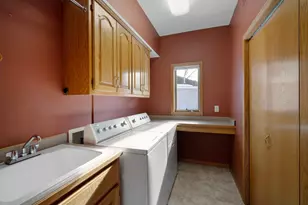 14189 Butternut St NW, Andover, MN 55304 - Photo 19