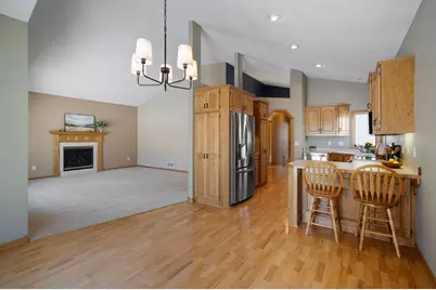 14189 Butternut Street NW, Andover, MN 55304 - Photo 5