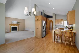 14189 Butternut St NW, Andover, MN 55304 - Photo 5