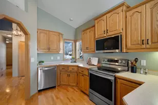 14189 Butternut St NW, Andover, MN 55304 - Photo 3