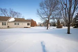 14189 Butternut St NW, Andover, MN 55304 - Photo 23