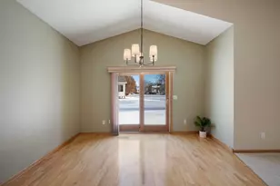 14189 Butternut St NW, Andover, MN 55304 - Photo 25