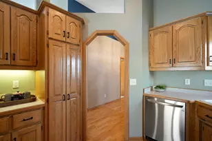 14189 Butternut St NW, Andover, MN 55304 - Photo 7