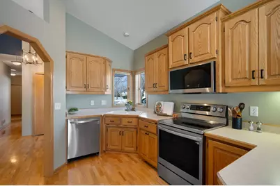 14189 Butternut Street NW, Andover, MN 55304 - Photo 3