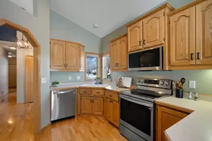 14189 Butternut St NW, Andover, MN 55304 - Photo 3